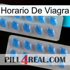 Viagra Schedule 23